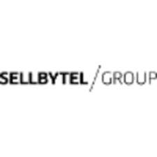 Sellbytel Group (Hewlett Packard)