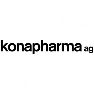 Konopharma