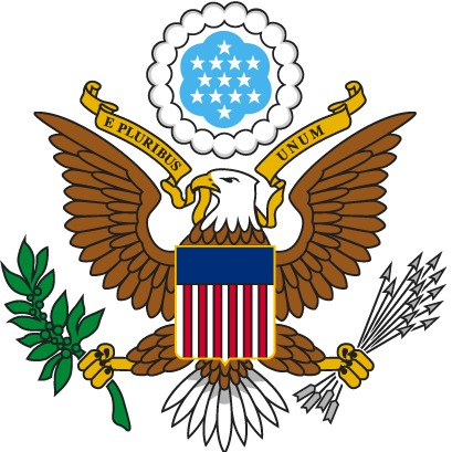 United States Embassy
