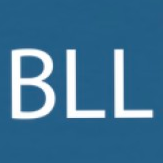 Kanzlei BLL Braun Leberfinger Ludwig