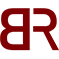 Blarer & Reber Architekten AG