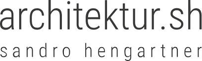 Architekturbüro Hengartner