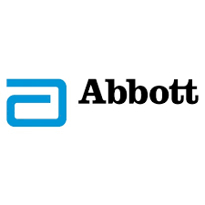 Abbott Laboratories Vascular Enterprises Ltd.