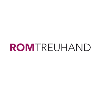 Rom Treuhand AG