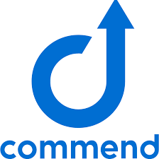 Commend AG