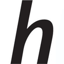 Handtmann Service GmbH & Co. KG