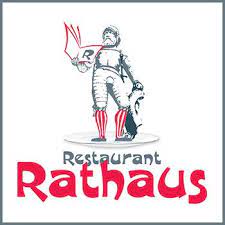 Restaurant Rathaus