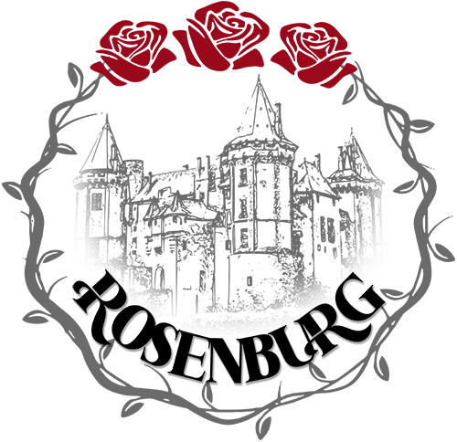 Hotel-Restaurant Rosenburg