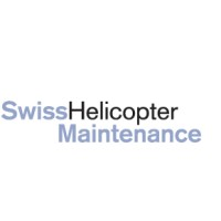 Swiss Helicopter Maintenance AG