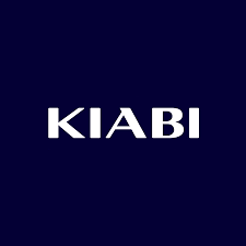 Kiabi - Enseigne de prêt à porter