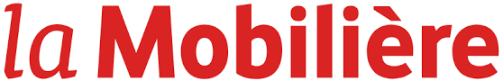 Mobilière Assurance