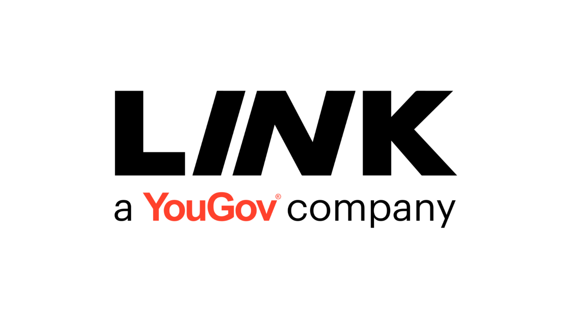 LINK-Marktforschungsinstitut