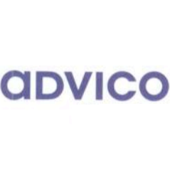 Advico Young & Rubicam