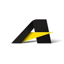 ADIRA
