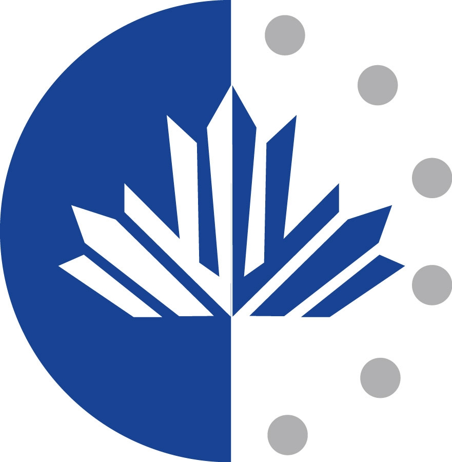 CAHR