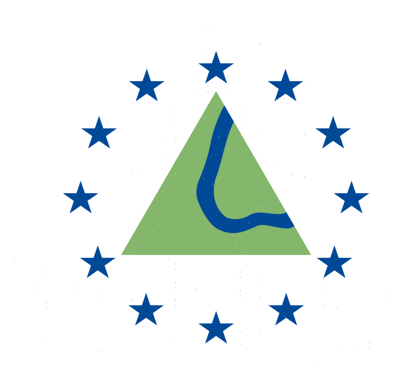 CONSEIL REGIOTRIRHENA
