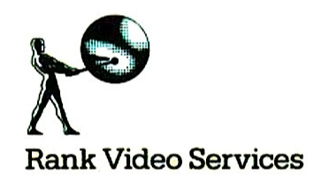 Rank Video Services