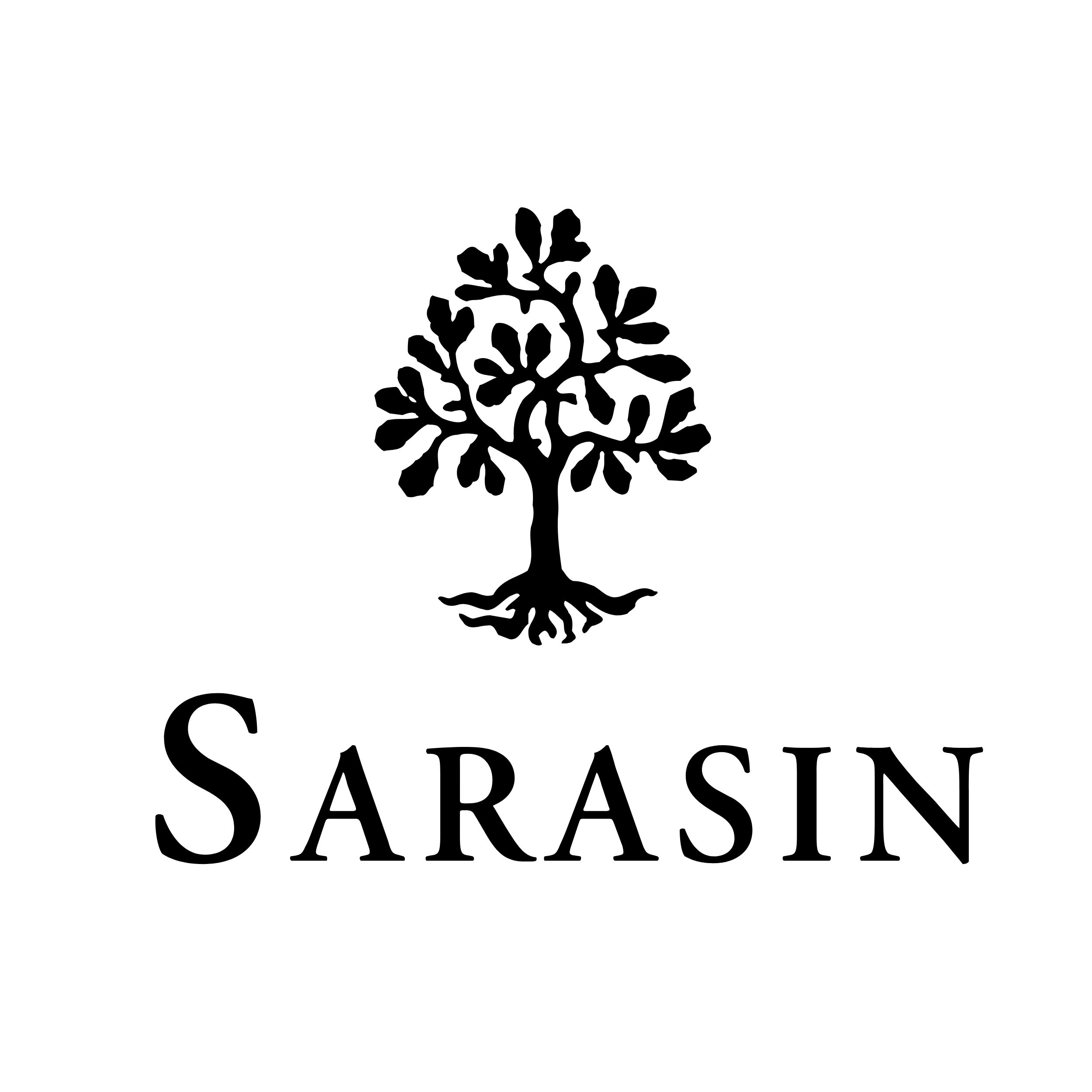 Bank Safra Sarasin