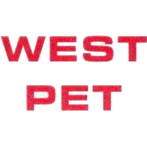 WestPet Janke GmbH