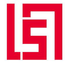 Lohmeier Schaltschranksysteme GmbH & Co KG
