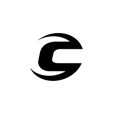 Cannondale