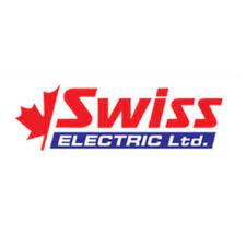swisselectric