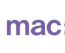 mac GmbH
