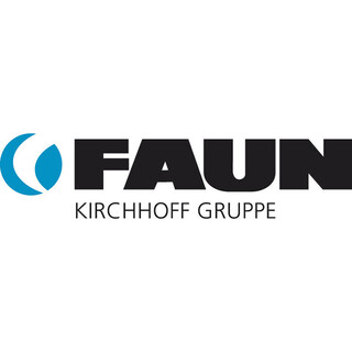 Faun Umwelttechnik GmbH & Co. KG