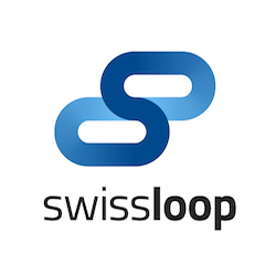 SpaceX Hyperloop / Swissloop