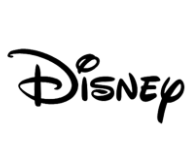 Disney Research / Focus Project Scubo