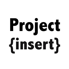 Project {Insert}