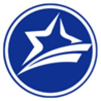 Changzhou Xingyu Automotive Lighting Systems Co.