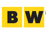 BW Elektro AG
