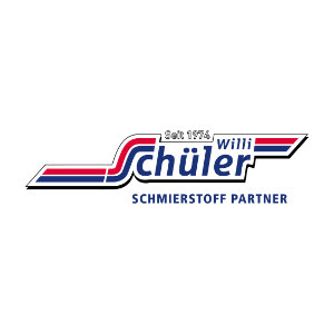 Willi Schüler GmbH
