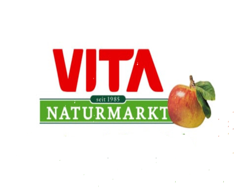 Vita Naturmarkt