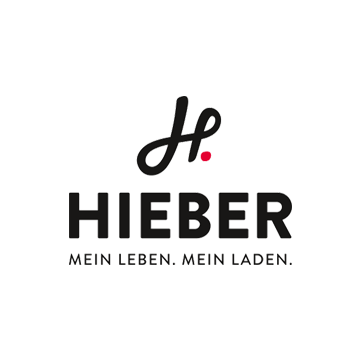 Hieber´s Frische Center KG