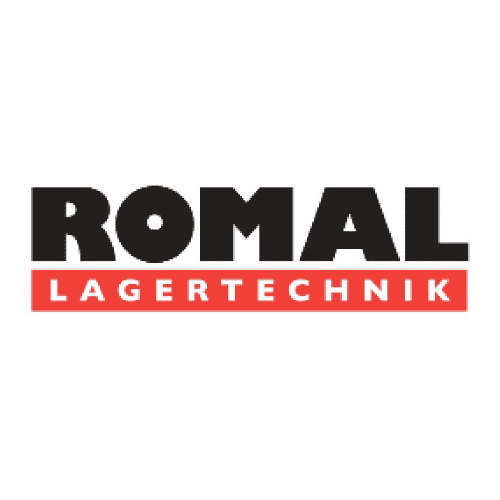 Romal AG