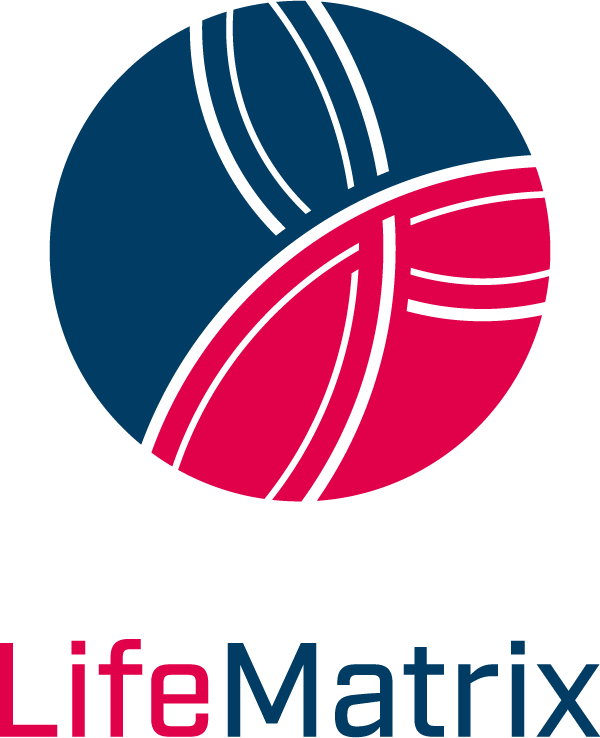 LifeMatrix