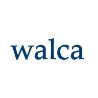 Walca Holding AG