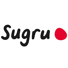 Sugru