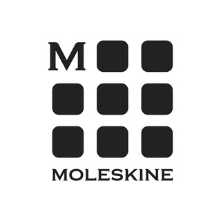 Moleskine Germany GmbH