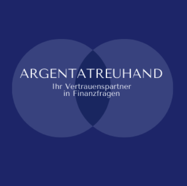 Argentatreuhand