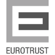 Eurotrust Partners AG
