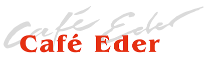 Cafe Restaurant Eder