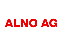 Alno Schweiz AG