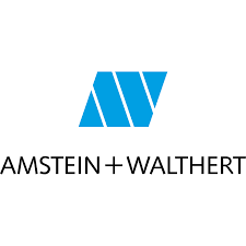 Amstein+Walter