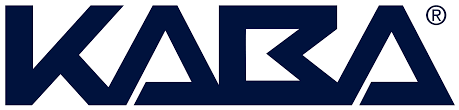 Kaba Management+Consulting AG