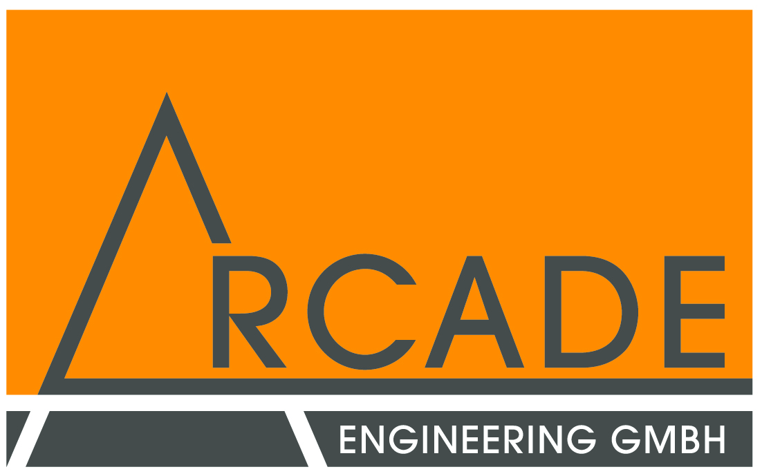 Arcade Engineering AG
