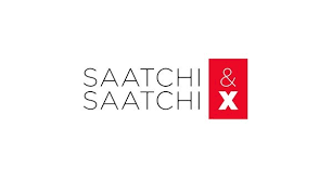 Saatchi & Saatchi X