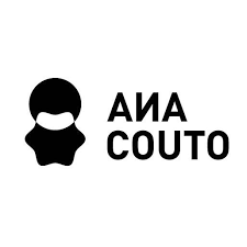 Ana Couto Branding & Design